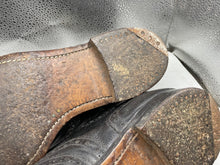 Load image into Gallery viewer, Image #12
