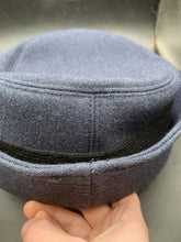 Lade das Bild in den Galerie-Viewer, Image #8
