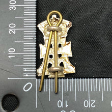 Load image into Gallery viewer, Image #4
