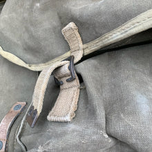 Lade das Bild in den Galerie-Viewer, Image #6
