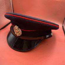 Charger l&#39;image dans la galerie, Image #1
