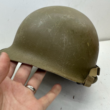 Load image into Gallery viewer, Image #4
