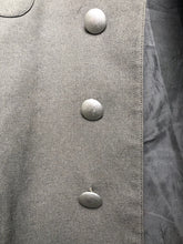 Charger l'image dans la galerie, Image #7
