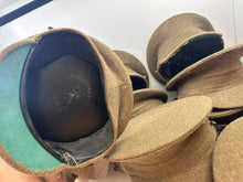 Lade das Bild in den Galerie-Viewer, Image #16
