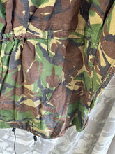 Load image into Gallery viewer, Genuine British Army DPM Field Combat Smock - 170/96
