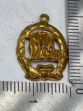 Load image into Gallery viewer, Image #1
