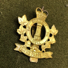 Load image into Gallery viewer, Image #3
