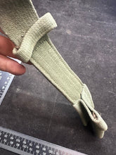 Charger l'image dans la galerie, Image #7
