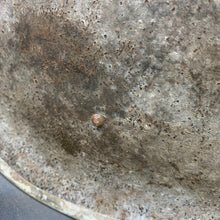 Charger l'image dans la galerie, Image #9
