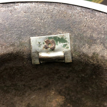 Charger l'image dans la galerie, Image #9
