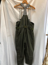 Charger l&#39;image dans la galerie, Image #7
