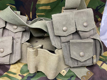 Lade das Bild in den Galerie-Viewer, Image #3
