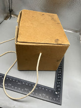 Lade das Bild in den Galerie-Viewer, Image #5
