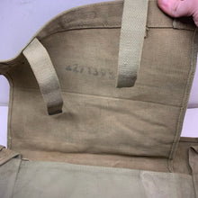 Charger l&#39;image dans la galerie, Image #9
