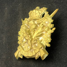 Load image into Gallery viewer, Image #2
