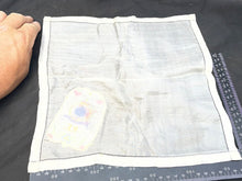 Lade das Bild in den Galerie-Viewer, Image #9
