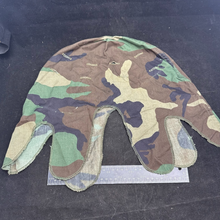 Charger l'image dans la galerie, Image #7
