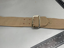 Load image into Gallery viewer, Image #1
