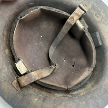 Load image into Gallery viewer, Image #24
