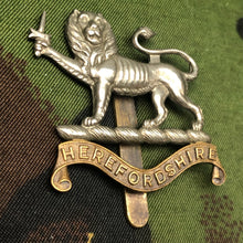 Load image into Gallery viewer, Image #3
