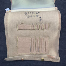 Load image into Gallery viewer, Image #8
