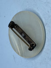 Lade das Bild in den Galerie-Viewer, Image #13
