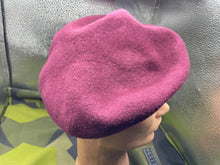 Load image into Gallery viewer, Image #2

