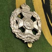 Lade das Bild in den Galerie-Viewer, Image #3
