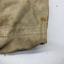 Load image into Gallery viewer, Image #14
