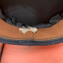 Load image into Gallery viewer, Image #15
