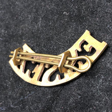 Lade das Bild in den Galerie-Viewer, Image #5
