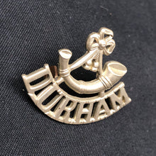 Charger l'image dans la galerie, Image #3
