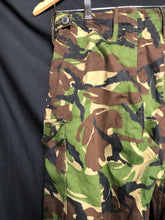 Charger l&#39;image dans la galerie, Image #6
