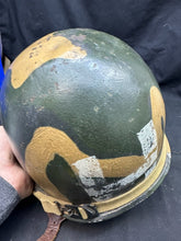 Lade das Bild in den Galerie-Viewer, Image #6
