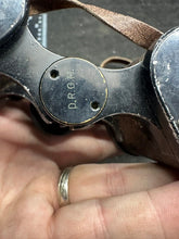 Load image into Gallery viewer, Image #10
