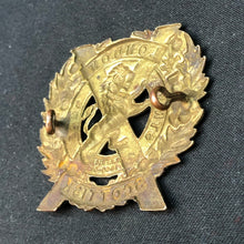 Lade das Bild in den Galerie-Viewer, Image #5
