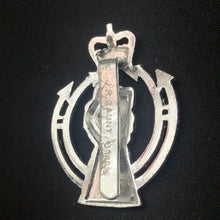 Load image into Gallery viewer, Image #5
