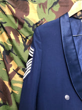 Charger l'image dans la galerie, Image #2
