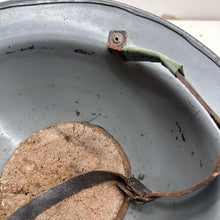 Load image into Gallery viewer, Image #16
