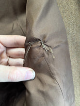 Load image into Gallery viewer, Image #15
