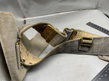 Charger l'image dans la galerie, Image #12
