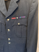 Charger l'image dans la galerie, Image #6
