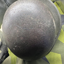 Charger l'image dans la galerie, Image #14
