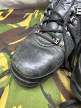 Charger l'image dans la galerie, Image #2
