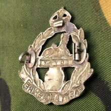 Charger l'image dans la galerie, Image #5
