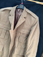 Load image into Gallery viewer, Image #4
