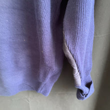 Lade das Bild in den Galerie-Viewer, Image #7
