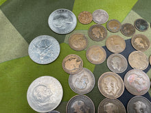 Load image into Gallery viewer, Image #10
