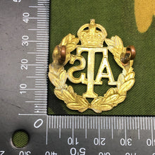 Charger l'image dans la galerie, Image #4
