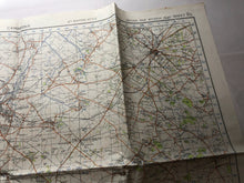 Load image into Gallery viewer, Image #7
